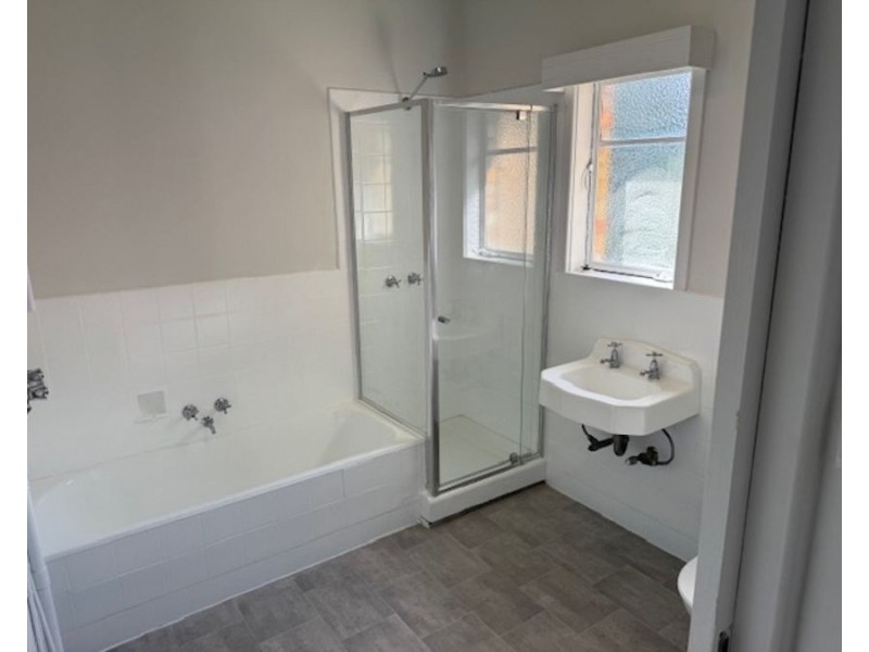 3/15 Levanto Street, Mentone VIC 3194