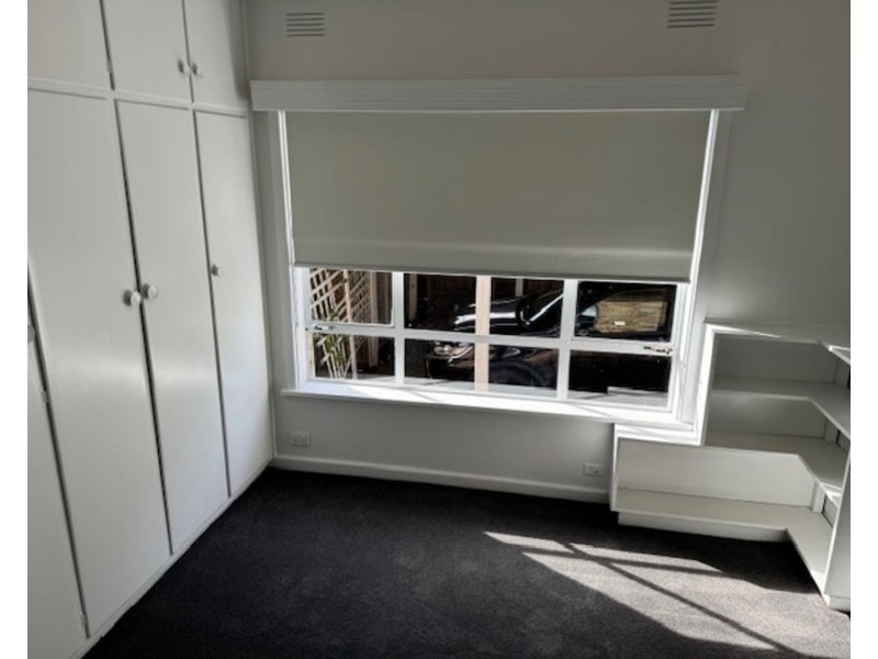 3/15 Levanto Street, Mentone VIC 3194