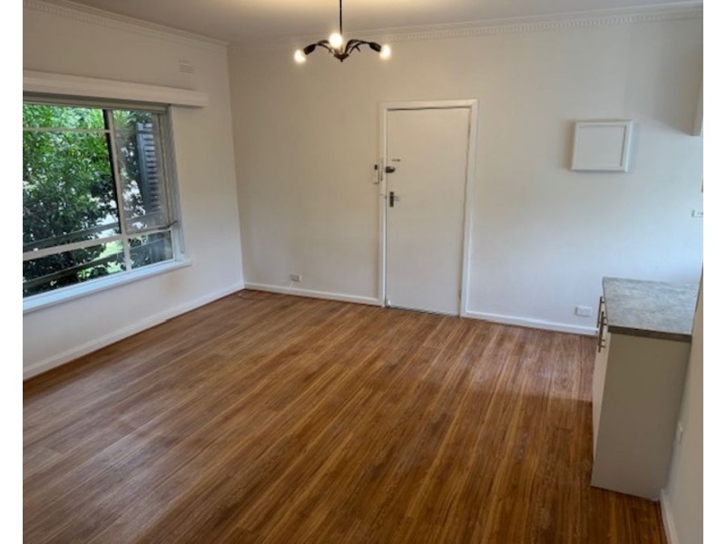 3/15 Levanto Street, Mentone VIC 3194