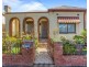3 Ormond Street, Brunswick VIC 3056