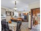 3 Ormond Street, Brunswick VIC 3056