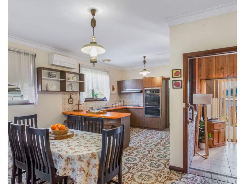 3 Ormond Street, Brunswick VIC 3056