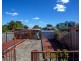 3 Ormond Street, Brunswick VIC 3056