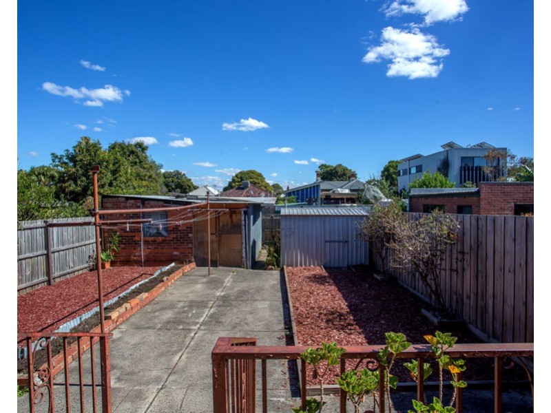 3 Ormond Street, Brunswick VIC 3056