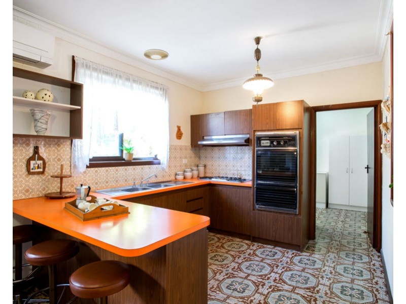 3 Ormond Street, Brunswick VIC 3056