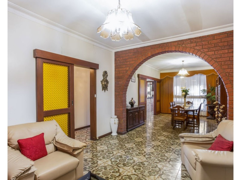 3 Ormond Street, Brunswick VIC 3056