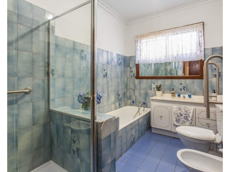 3 Ormond Street, Brunswick VIC 3056