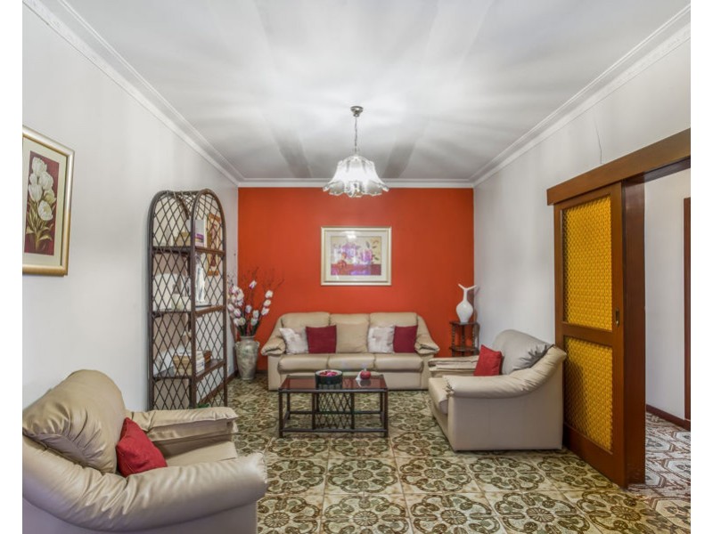 3 Ormond Street, Brunswick VIC 3056