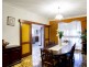 3 Ormond Street, Brunswick VIC 3056