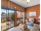3 Ormond Street, Brunswick VIC 3056