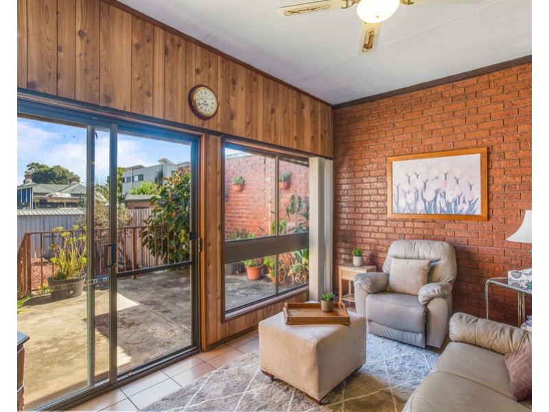 3 Ormond Street, Brunswick VIC 3056