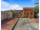 3 Ormond Street, Brunswick VIC 3056