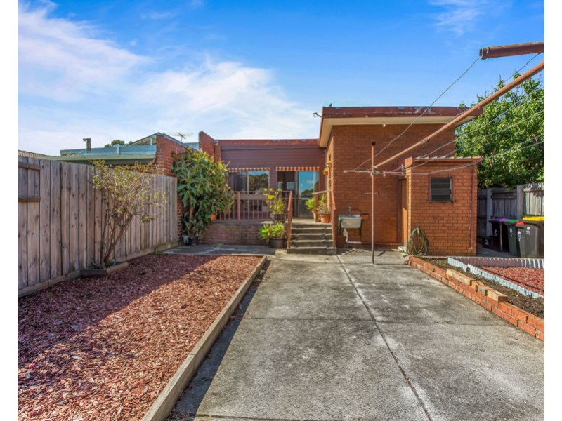 3 Ormond Street, Brunswick VIC 3056