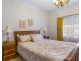 3 Ormond Street, Brunswick VIC 3056
