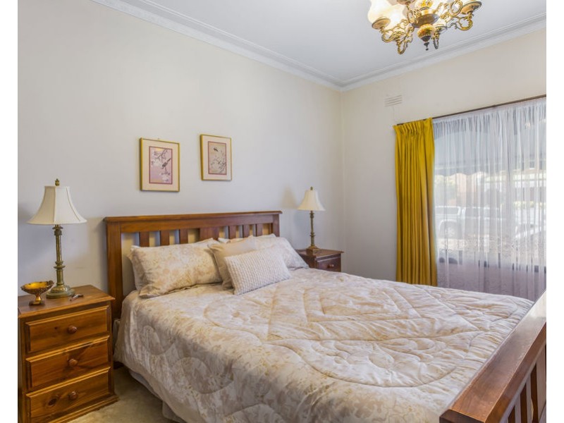3 Ormond Street, Brunswick VIC 3056