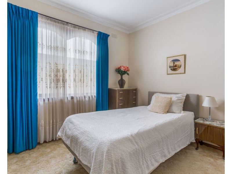 3 Ormond Street, Brunswick VIC 3056