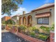 3 Ormond Street, Brunswick VIC 3056