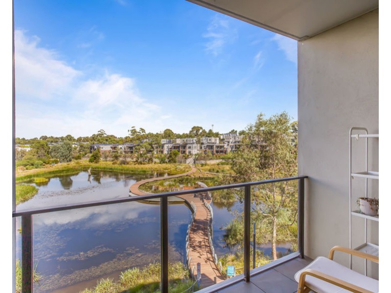 107/87 Janefield Drive, Bundoora VIC 3083