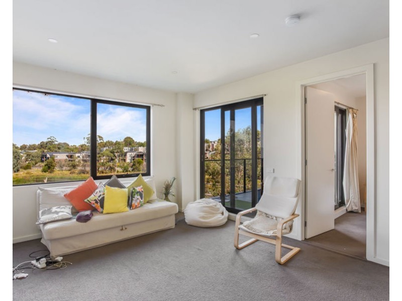 107/87 Janefield Drive, Bundoora VIC 3083