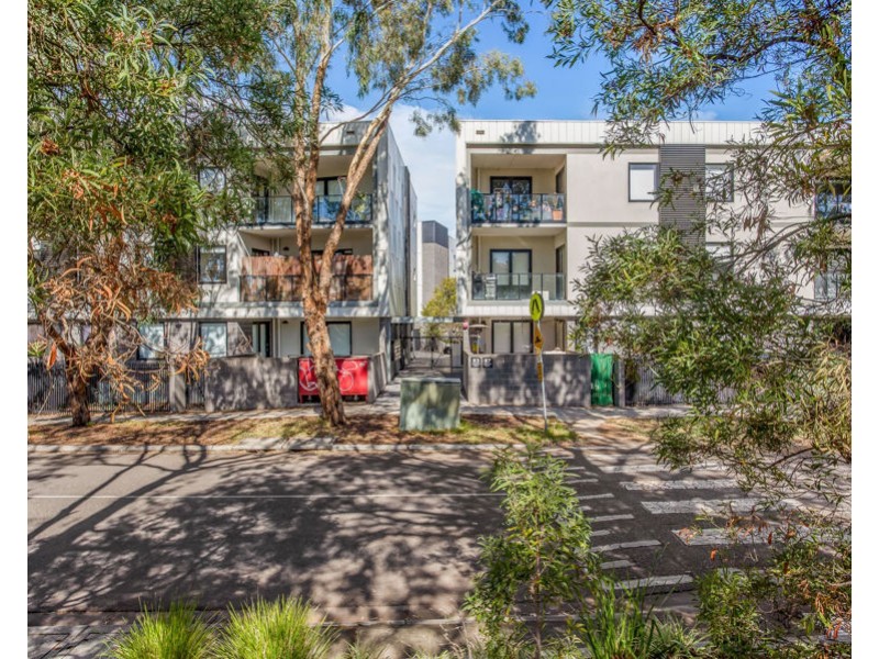 107/87 Janefield Drive, Bundoora VIC 3083