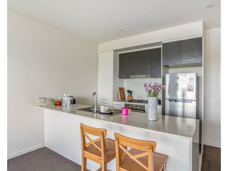 107/87 Janefield Drive, Bundoora VIC 3083