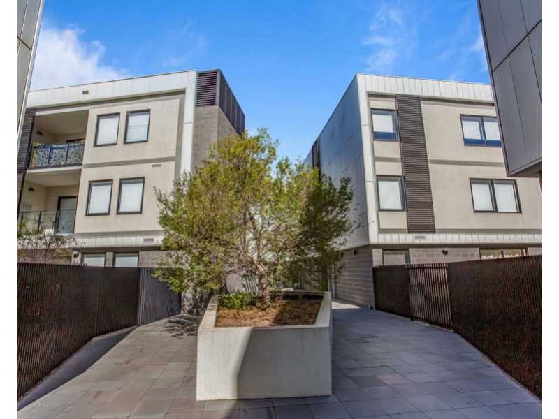 107/87 Janefield Drive, Bundoora VIC 3083