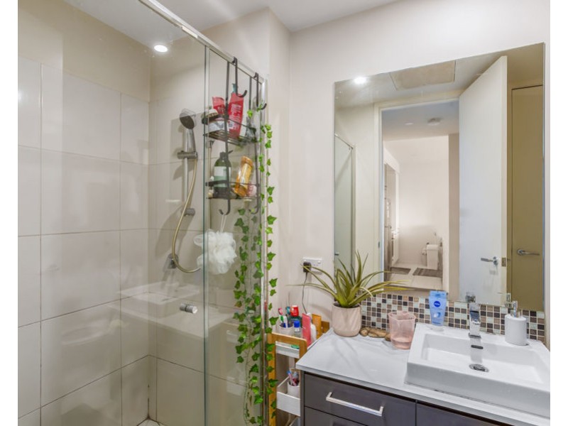 107/87 Janefield Drive, Bundoora VIC 3083