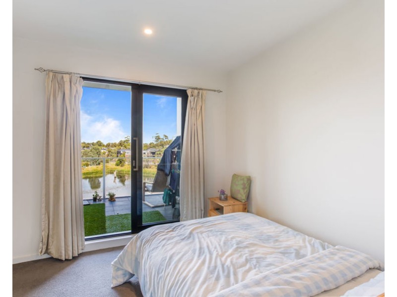 107/87 Janefield Drive, Bundoora VIC 3083