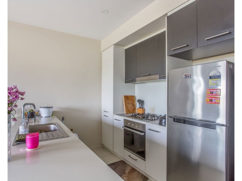 107/87 Janefield Drive, Bundoora VIC 3083