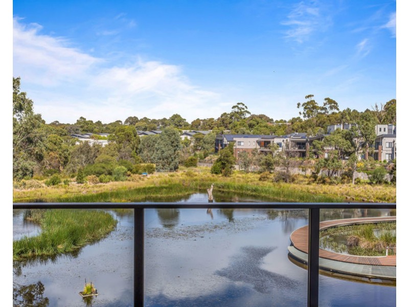 107/87 Janefield Drive, Bundoora VIC 3083