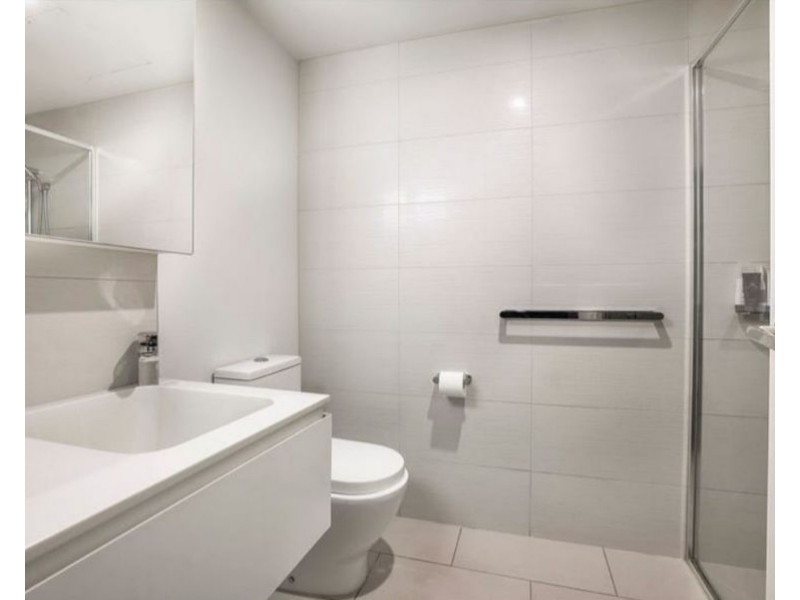 205/8 Bond Street, South Yarra VIC 3141