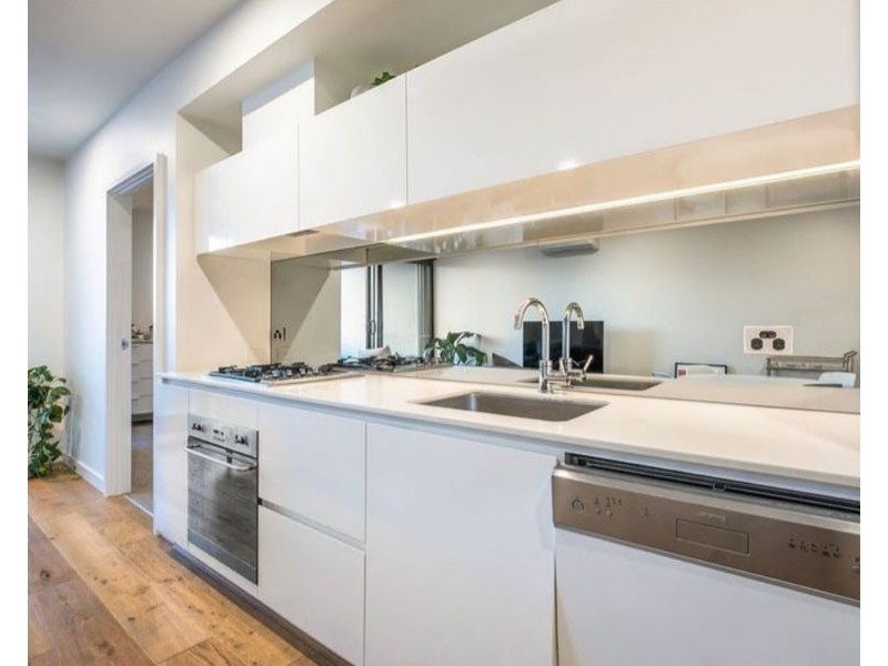 205/8 Bond Street, South Yarra VIC 3141