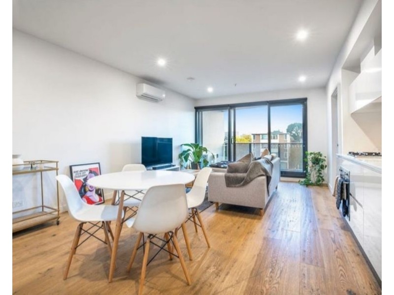 205/8 Bond Street, South Yarra VIC 3141