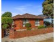 96 Shaftsbury Street, Coburg VIC 3058