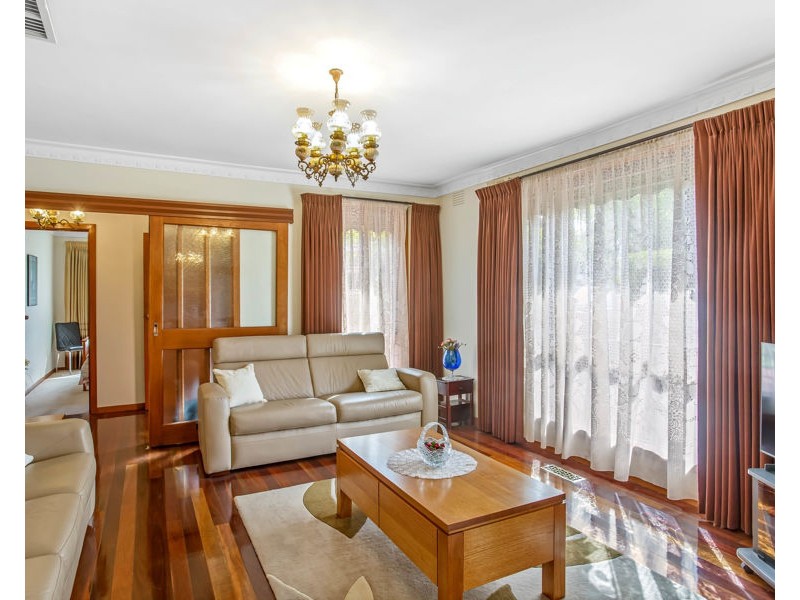 96 Shaftsbury Street, Coburg VIC 3058