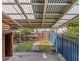 96 Shaftsbury Street, Coburg VIC 3058