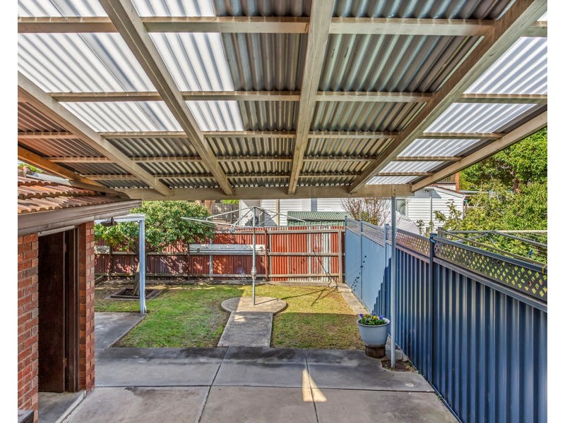 96 Shaftsbury Street, Coburg VIC 3058