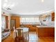 96 Shaftsbury Street, Coburg VIC 3058