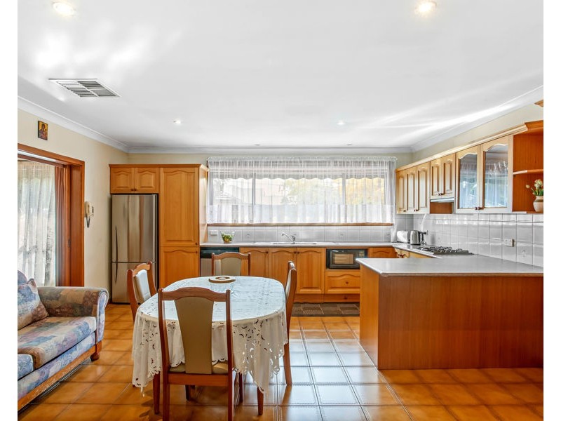 96 Shaftsbury Street, Coburg VIC 3058
