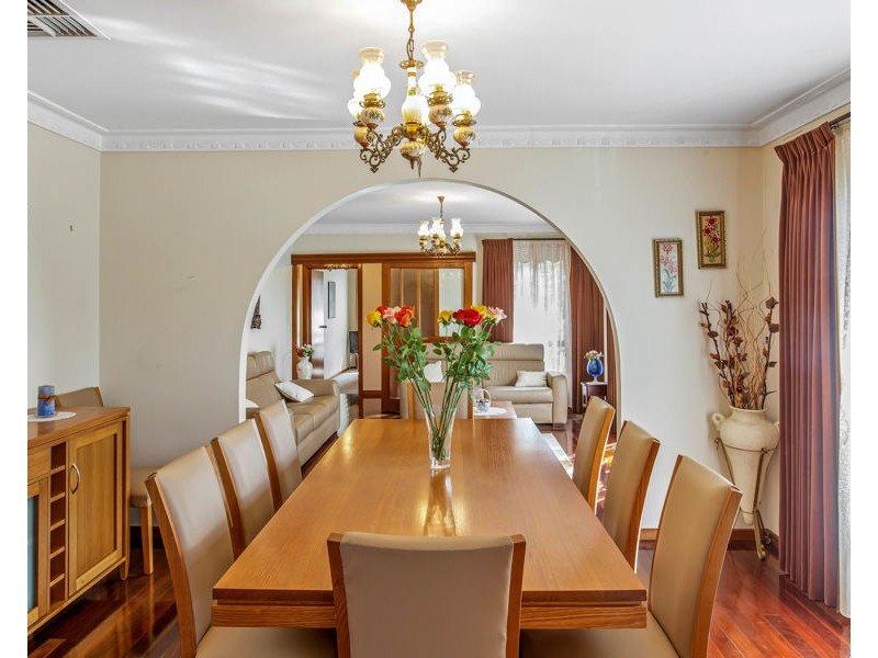 96 Shaftsbury Street, Coburg VIC 3058