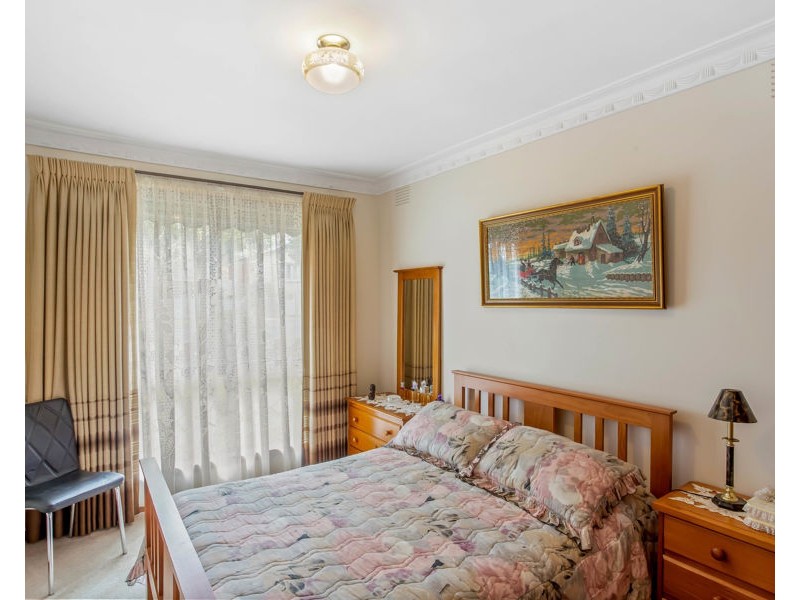96 Shaftsbury Street, Coburg VIC 3058