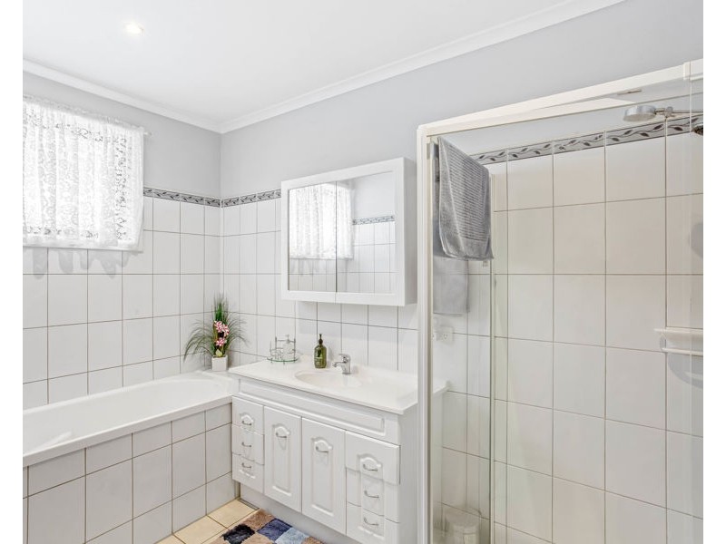96 Shaftsbury Street, Coburg VIC 3058