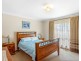 96 Shaftsbury Street, Coburg VIC 3058
