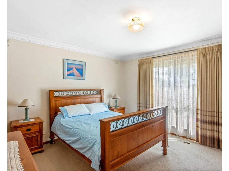 96 Shaftsbury Street, Coburg VIC 3058