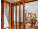96 Shaftsbury Street, Coburg VIC 3058