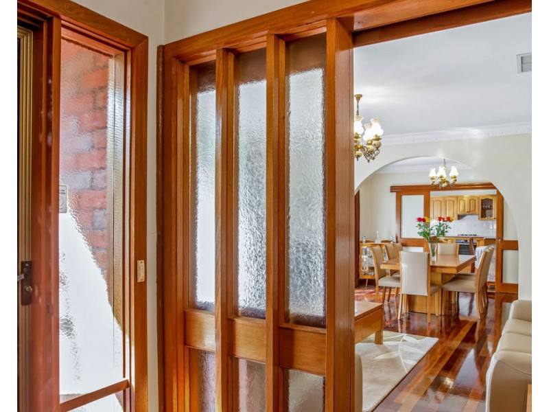 96 Shaftsbury Street, Coburg VIC 3058