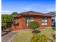 96 Shaftsbury Street, Coburg VIC 3058