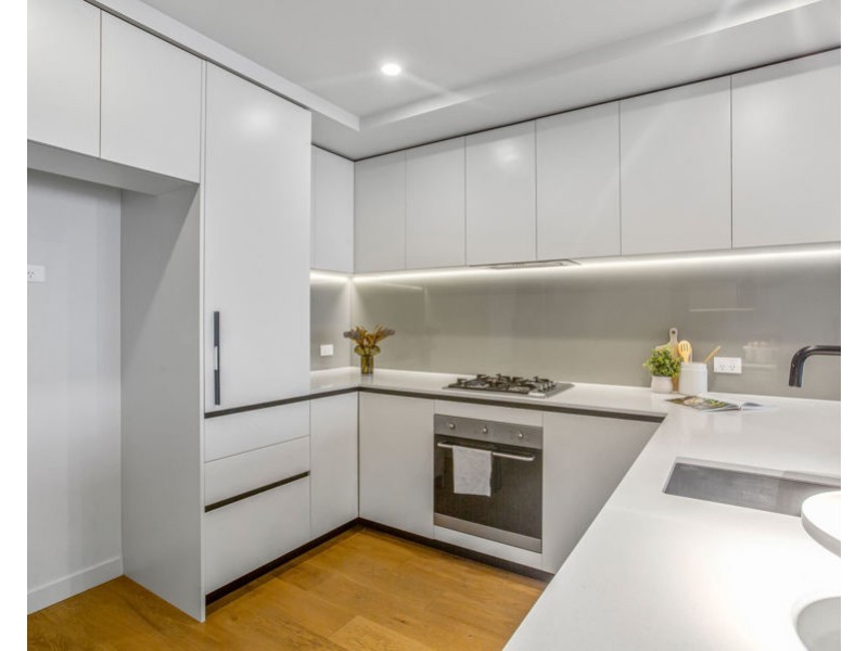 211/270 Lygon Street, Brunswick East VIC 3057