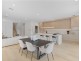 21 Henderson Street, Brunswick West VIC 3055