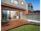 21 Henderson Street, Brunswick West VIC 3055
